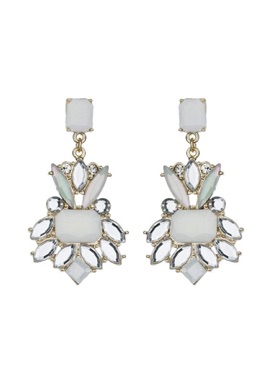 Frosted white earrings.jpg